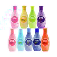 ديلي سنت معطر كولونيا للاستخدام اليومي اي كاندي 12...