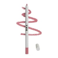 لوكا محدد الشفاه كلاسيك بيك وردي ناعم 07