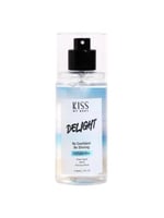 كيس ماى بودى بخاخ عطر للجسم ديلايت 88مل