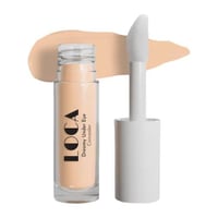 لوكا كونسيلر كرواسون طبيعي متوسط04