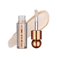 بوغينيا هايلايتر ماتش السائل للوجه BG673.001