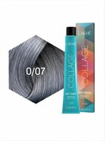 لاكمي صبغة شعر 070