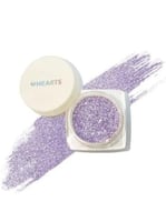 هارتس بودرة جلتر لامعة 06