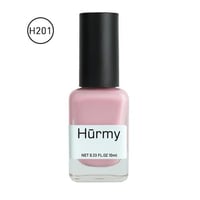 مناكير هورمي H201