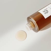 بيوتي اوف جوسون تونر للوجه بماء الجينسنغ 150 مل