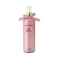 ومن سيكرت ليدي تندرنس معطر الجسم 250مل