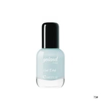 يولاند طلاء اظافر ٧٣