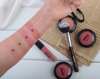 بلاشر يولاند احادي ١٤