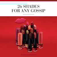 روج بورجوا رقم 07