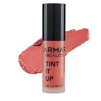 ارماف بيوتي احمر الخدود والشفاه السائل تينت ات اب...