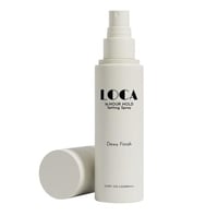 لوكا بخاخ تثبيت المكياج ديوي فينيش 60 مل