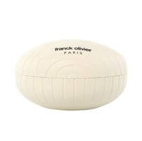 بودرة جسم فرانك اوليفر 200 جم