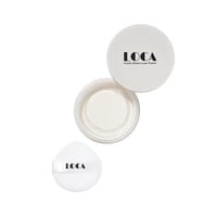 لوكا بودرة تثبيت للمكياج رقم 03 12 جرام