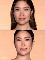 شجلام بودرة تغطيه عاليه Nude