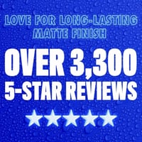 ان واي اكس مثبت مكياج للبشرة دهنيه