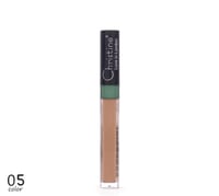 كرستين كونسلر ٠٥