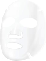 جايجون ماسك اشراقة البشرة 25 مل