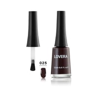 لوفيرا طلاء اظافر 025