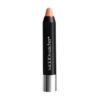 مود ماتشر - احمر شفاه كريمي برتقالي