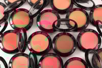 بلاشر يولاند احادي ١٨