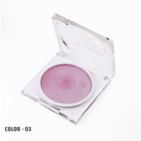 كريستين اضاءة احادية 03 NEW