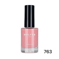 بولفير طلاء اظافر 763