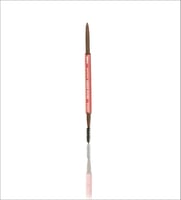 كاتيا قلم حواجب اللوز