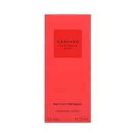 نارسيسو رودريغر روج 75مل
