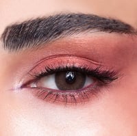 امارا عدسات لاصقه تان