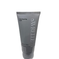 افاريل ماسك الشعربفيتامين أي والبيوتين 100 مل