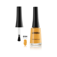 لوفيرا طلاء اظافر 094