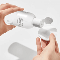 كوسركس تونر التجديد اليومي بفيتامين سي 150 مل