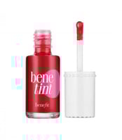 بنفت تنت الاحمر 6 مل