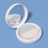 Romand better than finish