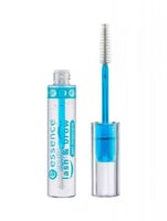 مسكرة اسنس شفاف للرموش والحواجب