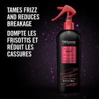 ترسمى بخاخ لحماية الشعر من الحراره 236مل