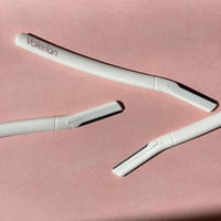 فالرين امواس حلاقة الوجه 3 عبوه