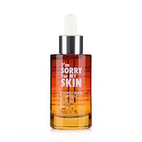 ايم سوري سيروم العسل لبشرة مشرقة 30مل