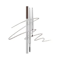 Romand HAN ALL SHARP BROW c1 classic