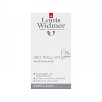 لويس ويدمر مزيل عرق رول اون ( غير معطر) 50 مل