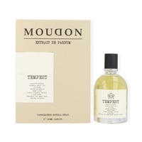 موودون تيمبست - اكستريت دي بارفيوم(للجنسين)100مل