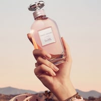 كوتش كوتش دريمس او دي بارفيوم نسائي90م