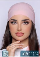 عدسات ليمونوس شهرية لاتيه