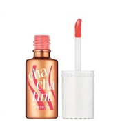 بنفت تنت شاشا 6 مل