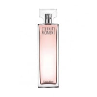 عطر اترنتي مومنت من كالفن كلاين للنساء - او دي بار...