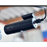 داش كام امامي فقط ( ازدوم M300 )