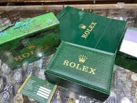 علبة طباعة (30+) ريال