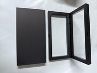 علبة عادية