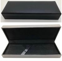 علبة عادية (مجاناً)