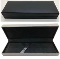 علبة عادية (مجانا)